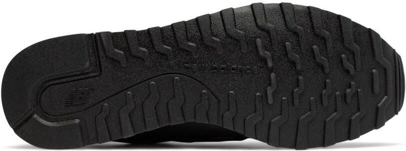New Balance Sneakers 500