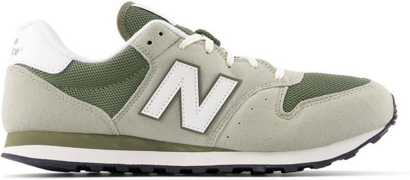 New Balance Sneakers 500