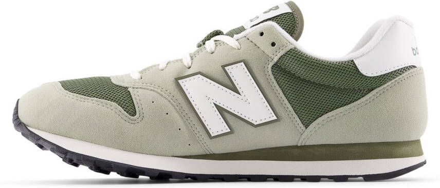 New Balance Sneakers 500