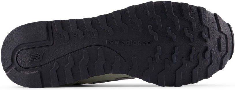 New Balance Sneakers 500