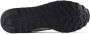 New Balance GM500 Heren Sneakers DARK OLIVINE - Thumbnail 4