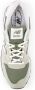 New Balance GM500 Heren Sneakers DARK OLIVINE - Thumbnail 5