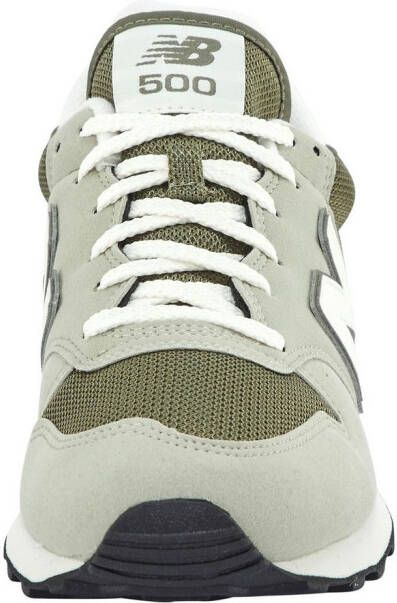 New Balance Sneakers 500