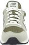 New Balance GM500 Heren Sneakers DARK OLIVINE - Thumbnail 6
