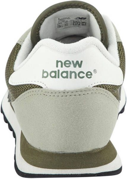 New Balance Sneakers 500