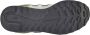 New Balance GM500 Heren Sneakers DARK OLIVINE - Thumbnail 8