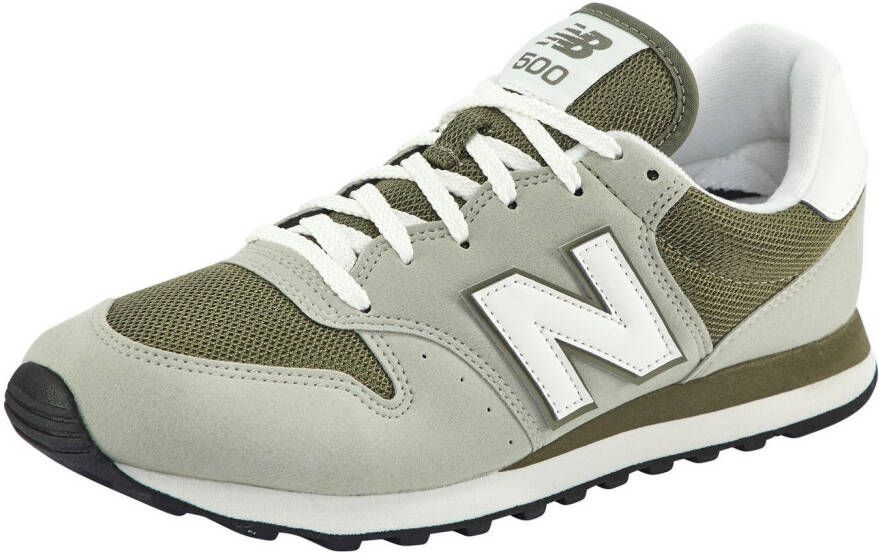 New Balance Sneakers 500