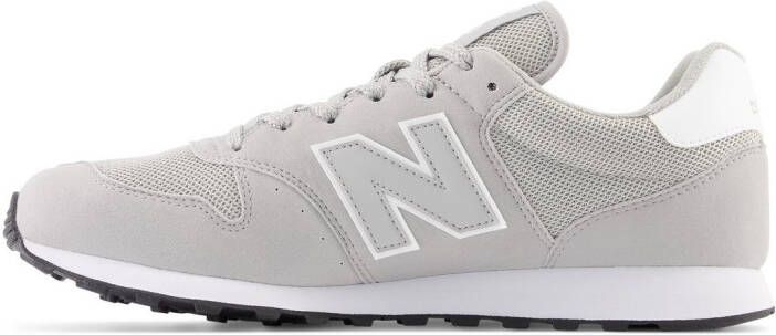New Balance Sneakers 500