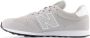 New Balance GM500 Unisex Sneakers CONCRETE - Thumbnail 5