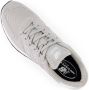 New Balance GM500 Unisex Sneakers CONCRETE - Thumbnail 7
