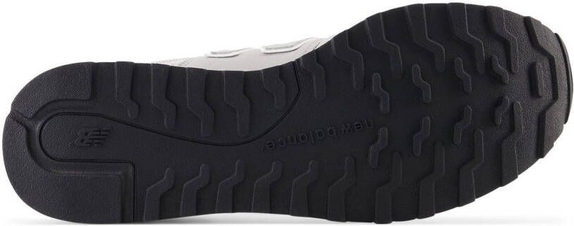 New Balance Sneakers 500