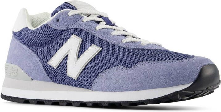 New Balance Sneakers 515
