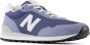 New Balance Sneakers laag '515' - Thumbnail 6