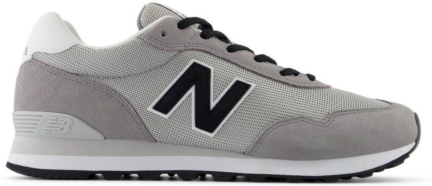 New Balance Sneakers 515