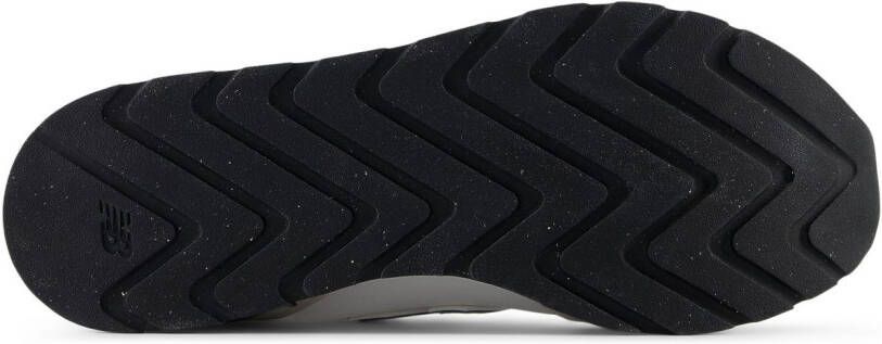 New Balance Sneakers 515
