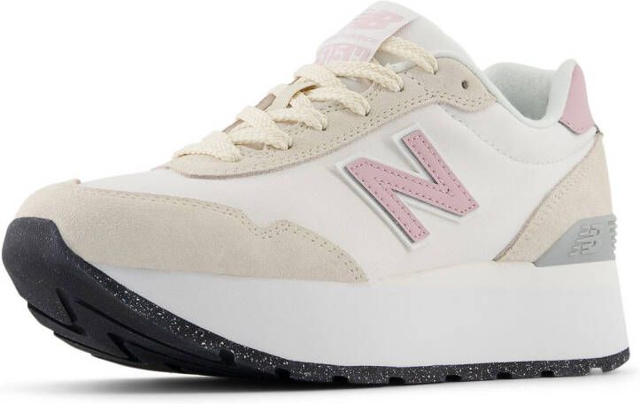 New Balance Sneakers 515