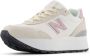 New Balance Sneakers laag '515' - Thumbnail 6