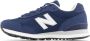 New Balance Sneakers laag '515' - Thumbnail 4
