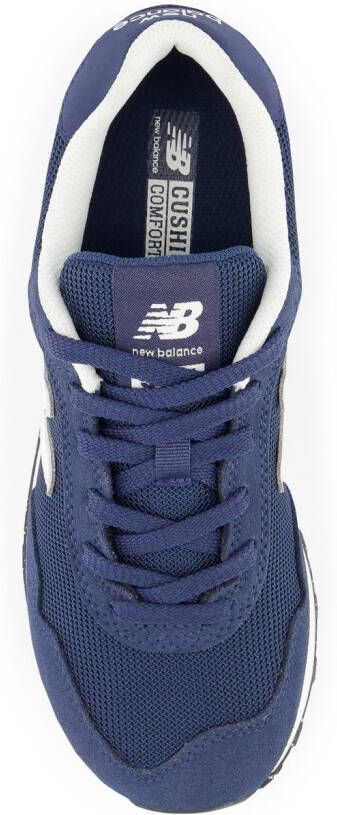 New Balance Sneakers 515