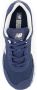 New Balance Sneakers laag '515' - Thumbnail 4