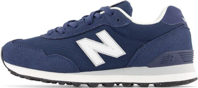 New Balance Sneakers 515