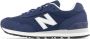New Balance Sneakers laag '515' - Thumbnail 6
