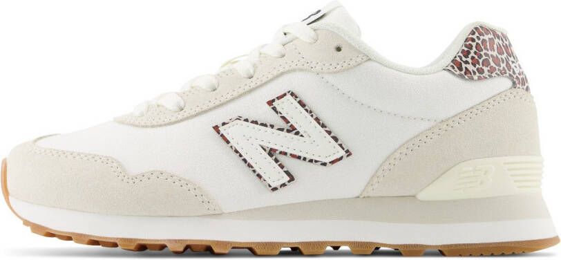 New Balance Sneakers 515