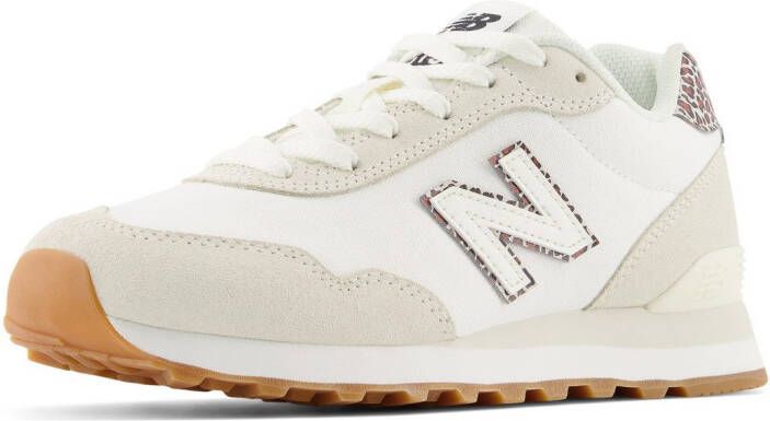 New Balance Sneakers 515