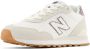 New Balance 515v3 Dames Sneakers SEA SALT - Thumbnail 7