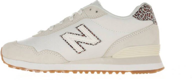 New Balance Sneakers 515