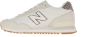 New Balance 515v3 Dames Sneakers SEA SALT - Thumbnail 4