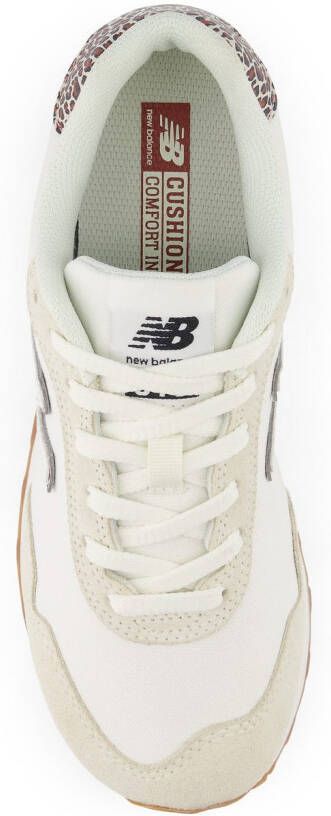 New Balance Sneakers 515