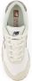 New Balance 515v3 Dames Sneakers SEA SALT - Thumbnail 5