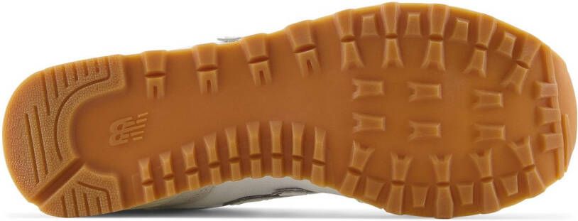 New Balance Sneakers 515