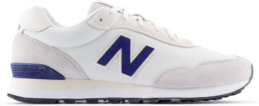 New Balance Sneakers 515