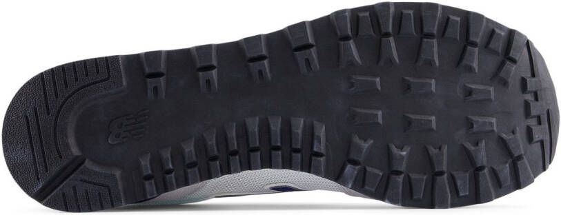 New Balance Sneakers 515