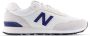 New Balance Sneakers laag '515' - Thumbnail 3