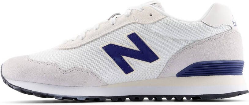 New Balance Sneakers 515