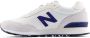 New Balance Sneakers laag '515' - Thumbnail 4