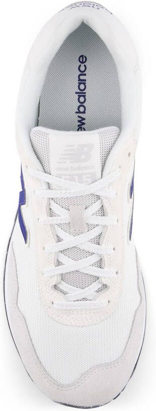 New Balance Sneakers 515