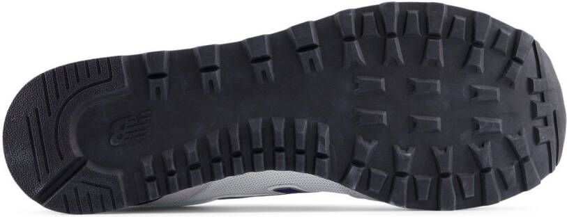 New Balance Sneakers 515