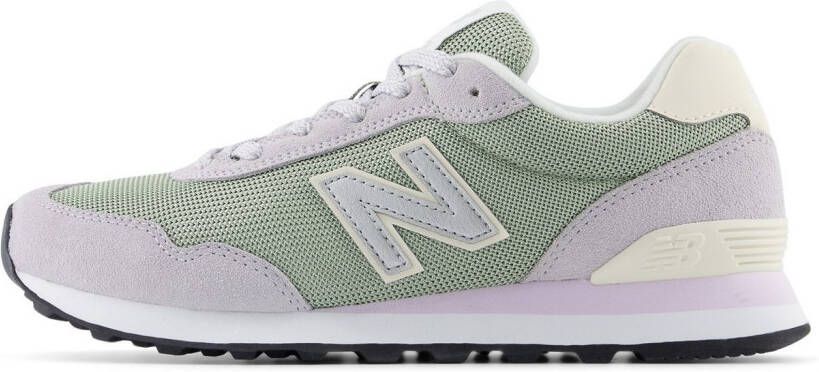 New Balance Sneakers 515