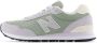 New Balance Sneakers laag '515' - Thumbnail 3