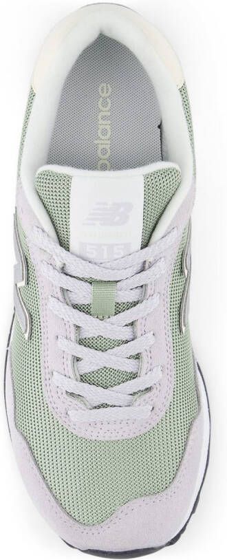 New Balance Sneakers 515
