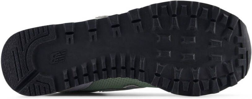 New Balance Sneakers 515