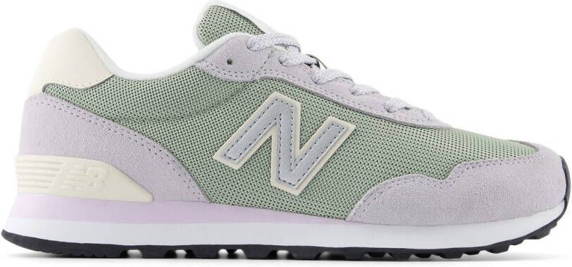 New Balance Sneakers 515