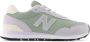 New Balance Sneakers laag '515' - Thumbnail 6
