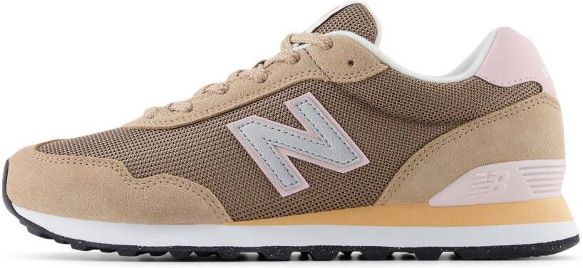 New Balance Sneakers 515