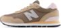 New Balance Sneakers laag '515' - Thumbnail 3