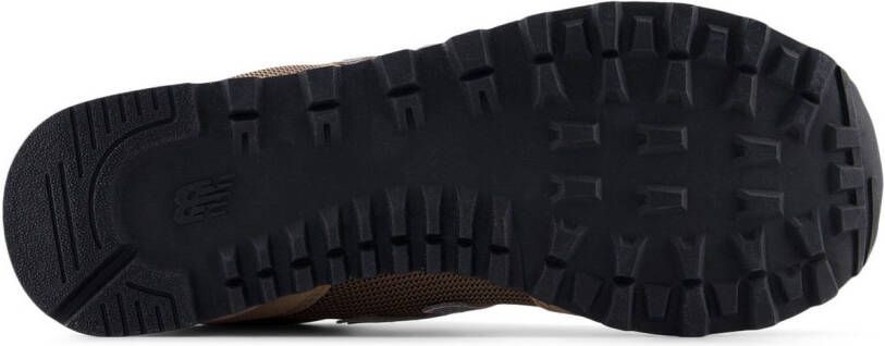 New Balance Sneakers 515